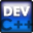 Bloodshed Dev-Cpp��ͼ