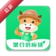 ũ����1.1.2.6 �ٷ���