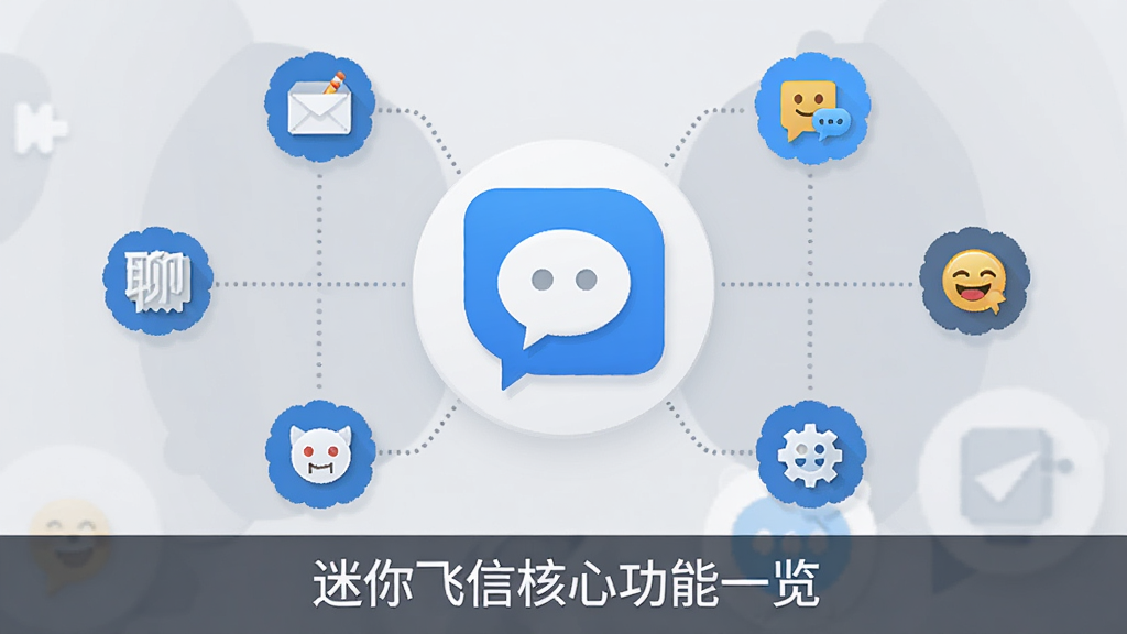 ͼƬ����Ϊ��������š�����չʾͼ�����û���ʽ�Ű棬����Ϊ��Ϣͼ�꣬���ܻ���Ⱥ�ġ��ļ����䡢������ŵ�Сͼ�꣬���־��ȡ����Ϊ�ִ������ƽ�廭��ϸ�ڴ����������Ӹ����ܵ㣬������ɫ�������ʸ��壬�ɾ��޶���Ԫ�أ�ͼƬ�·���ע��������ź��Ĺ���һ������