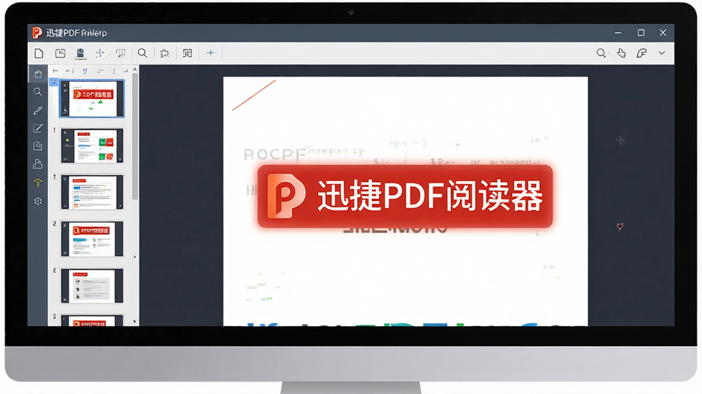 ���壺������Ļǰչʾ��Ѹ��PDF�Ķ����������棬���֣��������ͼ��+�Ҳ�����ĵ���ʾ�����Ű棺����������࣬��񣺱�ƽ���ִ�UI��ƣ�ϸ�ڣ���Ļ�и�����ʾ