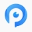 Ѹ��PDF�Ķ���v3.5.8.2026 �����Ķ���