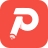 PDF�༭��
