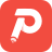 PDF�༭����ͼ