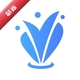 �����0.2.41 ��ҵ�칫����