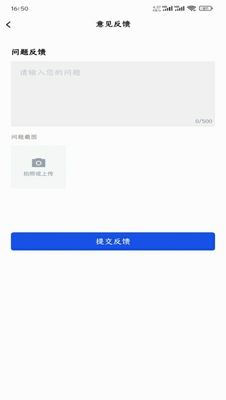 �����̴��ͼ1