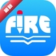 FIRE����1.44.1 �������Ƽ���