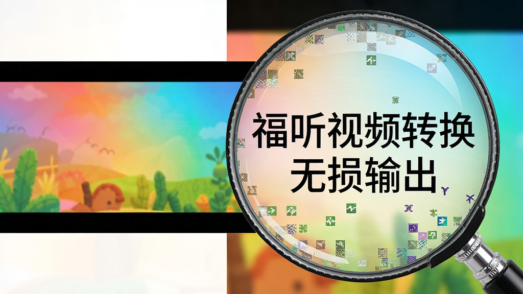 ���壺�Ŵ󾵹۲���Ƶ���棬������ɫ���ޡ����֣��Ŵ�λ�ڻ�������ƫ�ҡ����֣��Ŵ�λ�ڻ�������ƫ�ҡ��Ű棺���Ϊԭͼ���Ҳ�Ϊ�Ŵ���ϸ�ڡ����дʵ���ɫ��������ϸ�ڣ��Ŵ�����ʾ�������Ƶת�������������������Χ�����ؿ����С����ʣ����壬�ɾ����޶���Ԫ�ء�