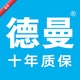 �����ƹܿ�3.8.5 ��ҵ��Զ���豸�ܿ�