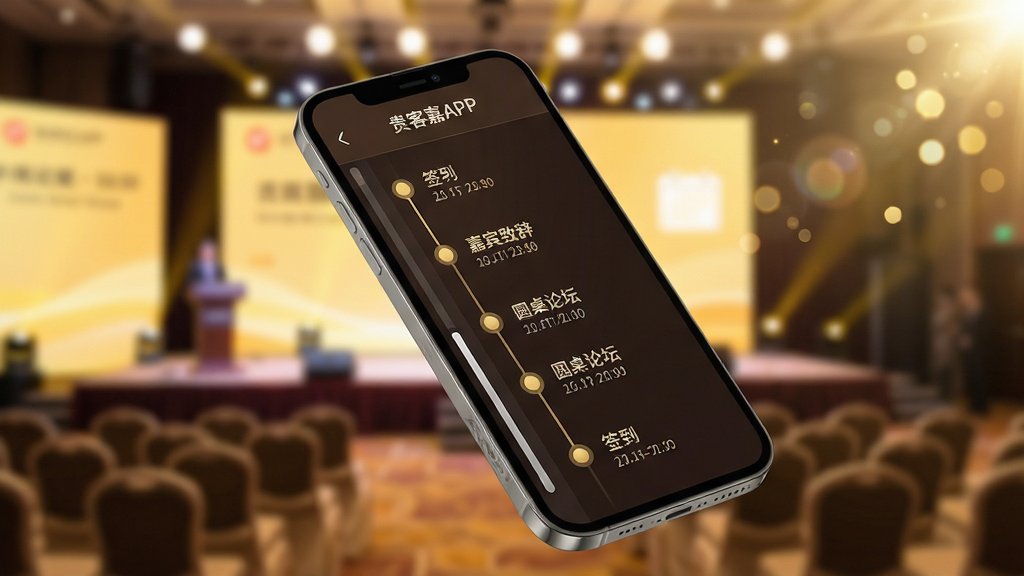 ���壺��ͼ�APP����ճ̡����ܣ��ֻ���Ļ��ʾһ����ϸ�Ļʱ���ᣬ������ǩ���������α��´ǡ�����Բ����̳���Ȼ��ڡ����֣��ֻ�б���ڻ������룬����Ϊ�黯�Ļ᳡���ã�����̨����λ���Ű棺ʱ�����Դ�ֱ��ʽչʾ��ÿ��ʱ��ڵ��н�ɫԲ���ǣ���Ϣ�����׶��������������������ƹ���ͣ�ɫ��ů�������ϡ�ϸ�ڣ��ֻ���Ļ�ϵ�ʱ�������ƽ���������������᳡�������Ĺ��Ч�������ʣ�������Ⱦ������Ч����Ȼ������ɾ������
