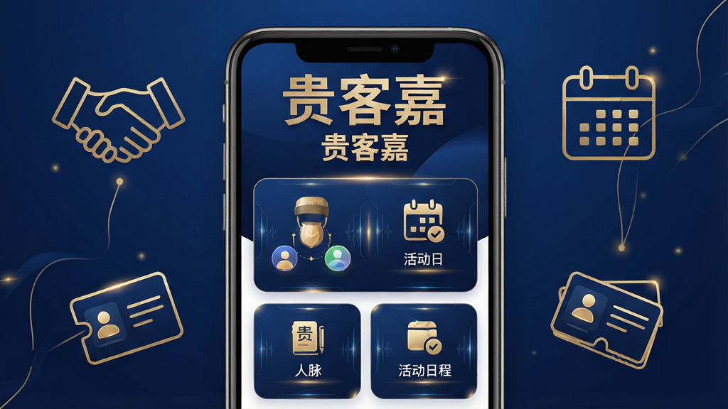 ���壺һ����Ϊ����ͼΡ��������罻APP����չʾ�����ֻ�������ʽ���֣���Ļ��������ʾ����ͼΡ��������������顢��ճ̵�ģ��ͼ�ꡣ���֣��ֻ����У�����Ϊ��Լ������ɫ���䣬Ӫ��רҵ�����Χ���ֻ���Χɢ����ɫ�������յ����֡���������Ƭ�ȼ�Լͼ�Ρ��Ű棺����ͼ���������룬��Ϣ�㼶�����������⡰��ͼΡ������ֻ��Ϸ���Ŀλ�á�����ִ�����磬�ںϿƼ������ݻ��ʸУ�ɫ�����������ɫΪ����ϸ�ڣ��ֻ���Ļ�ڹ���ͼ�����΢��Ч����Ե��ϸ��ĸ߹⴦������ɫ����ͼ����������Ӳ�����ʣ�������Ⱦ��ϸ�ڷḻ�����廭��ɾ��޶���Ԫ�ء�