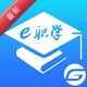 eְѧ2.0.09 �ٷ���