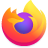 Firefox �๦�ܰ��ͼ