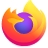 Firefox �๦�ܰ�2026 ���°� �๦�������