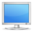 �ٻݾ�Ӫ����ϵͳרҵ���ͼ