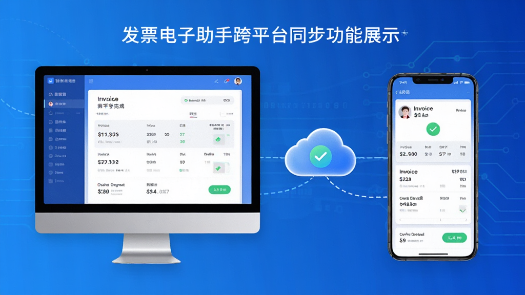 ��Ʊ�������ֿ�ƽ̨ͬ������չʾ������ǵ��Զ˽��棬�Ҳ����ֻ��˽��棬�м�����ͬ��ͼ�����ӣ�����Ϊ������ɫ�Ƽ���񣬽�����ʾ��Ʊ����ͬ����ɣ�����ɾ���û�ж���Ԫ��