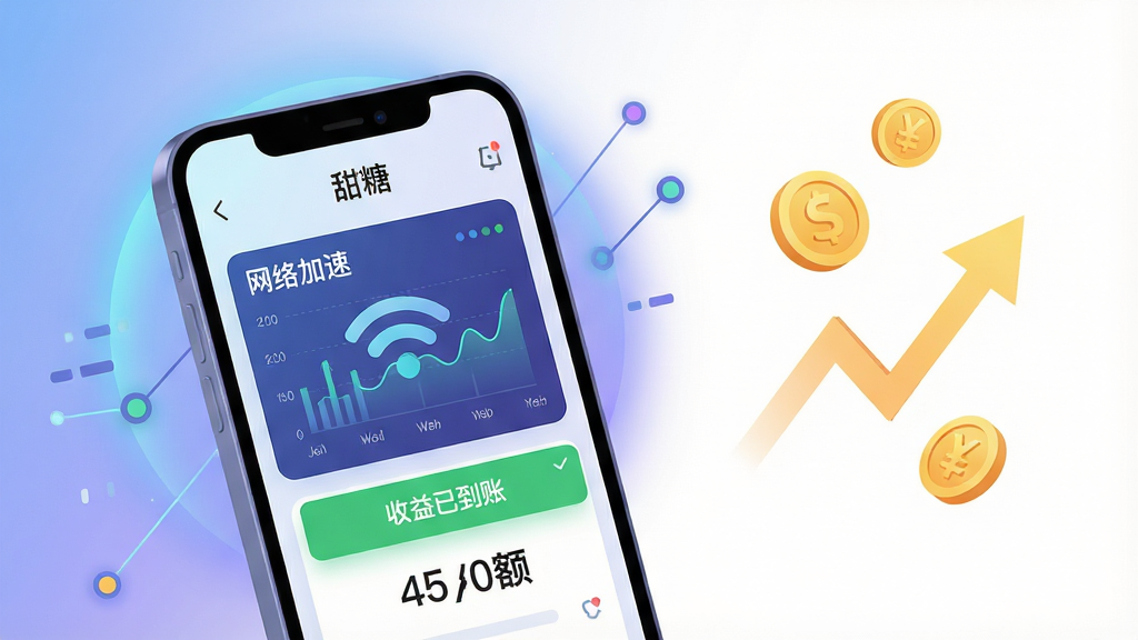 ���壺һ��������Ļ�������ֻ�����Ļ��������ʾ�����ǡ�APP�������棬��������������ٵ�ʵʱ����ͼ��������������֡����֣��ֻ�λ�ڻ�������ƫ���Ҳ��������������Ž�ɫ�Ľ��ͼ��������ļ�ͷ�������Ű棺ǰ���۽��ֻ���Ļ���ݣ�����Ϊ��͵�����ɫ������Ρ�����ִ��Ƽ��в廭����ƽ����ƽ��΢����Ԫ�ء�ϸ�ڣ��ֻ���Ļ�ڻ���Wi-Fi�źŲ��ƺ͡������ѵ��ˡ�����ɫ��ʾ���֣���Ļ���׺�������ݽڵ�������ߡ����ʣ��߷ֱ��ʣ��ɾ����޶���Ԫ�ء�