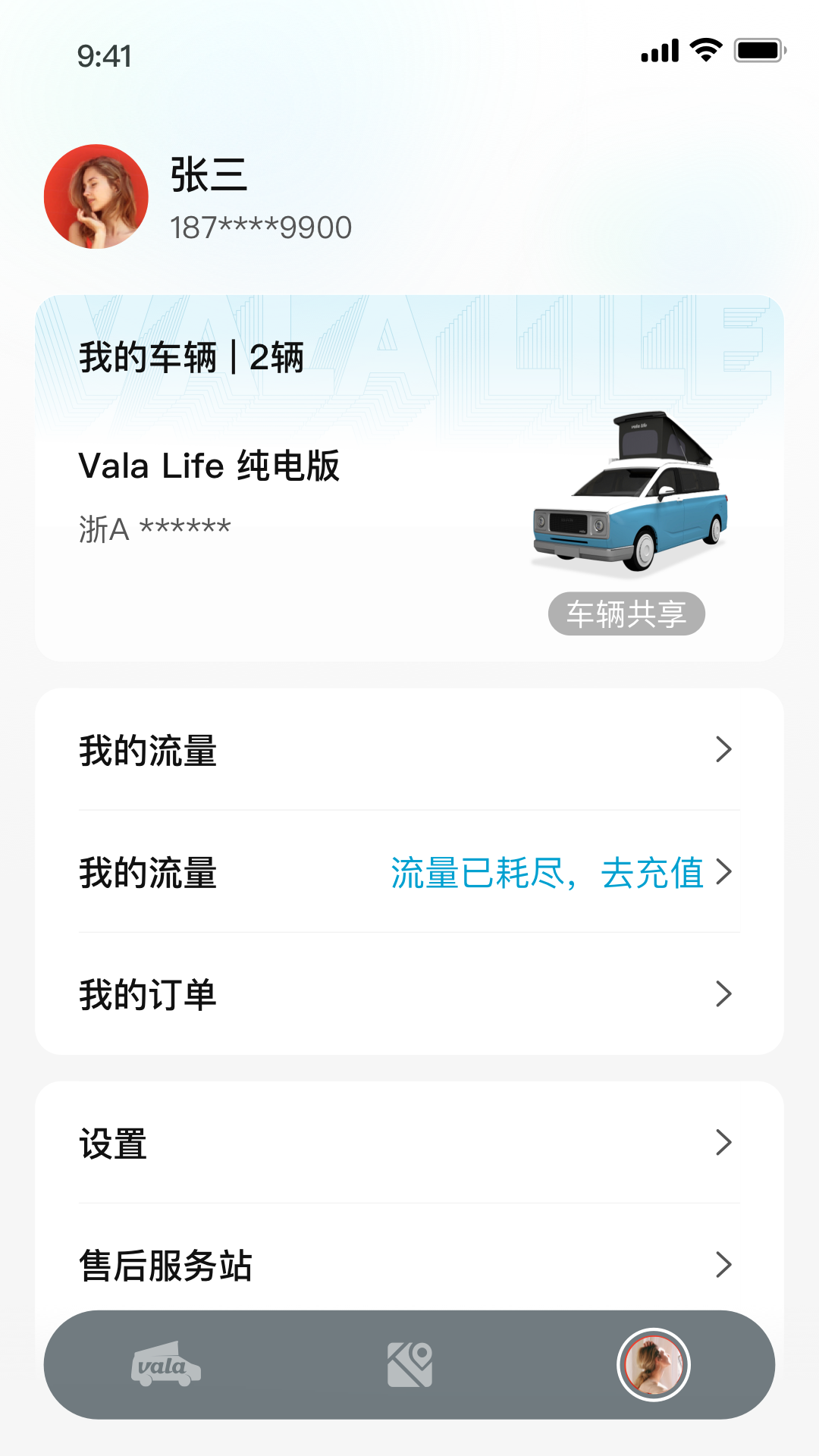 Vala��ͼ