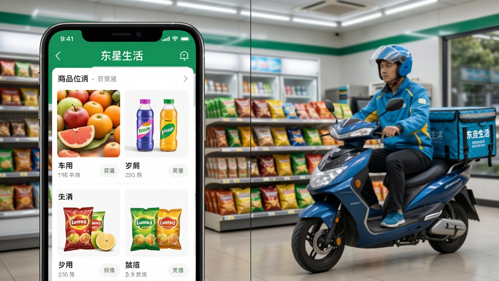 ��������Ϊ���������APP����Ʒ�б�������������ͳ�������Ļ��ʾˮ�������ϡ���ʳ����Ʒ������Ϊ�������ڲ����ܺʹ��������Ա�����ֲ��÷���ʽ��ͼ�������Ļ���Ҳ����֣��Ű�ɾ���дʵ��ҵ��Ӱ���ϸ�ڷḻ�����ʸ��壬�޶���Ԫ�ء�