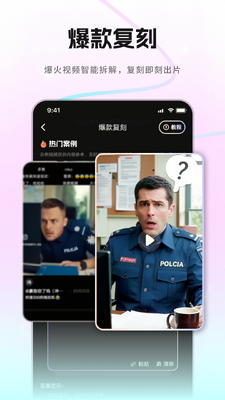 �������ͼ4