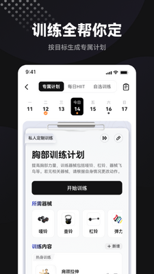 ħѵMoXun��ͼ1