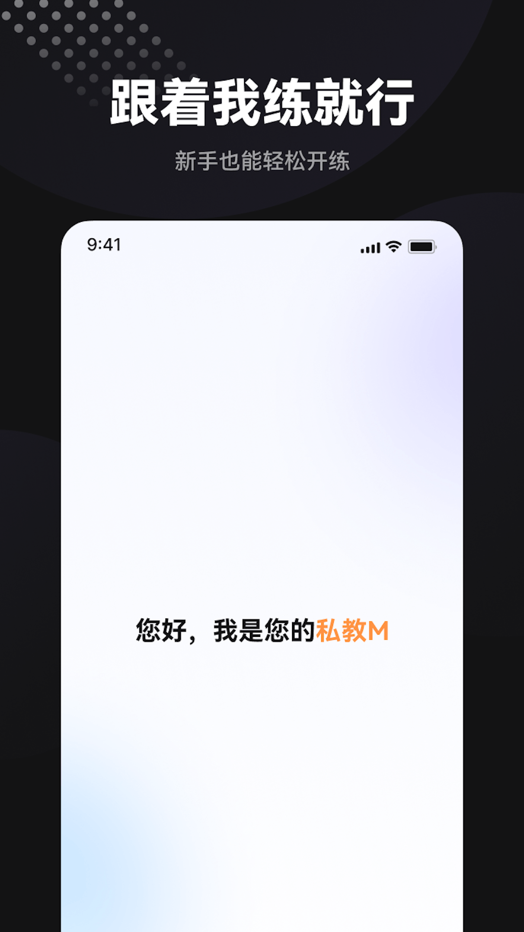 ħѵMoXun��ͼ