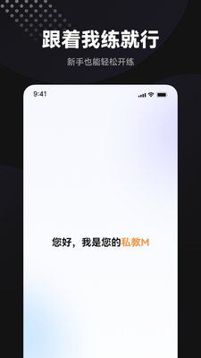 ħѵMoXun��ͼ0