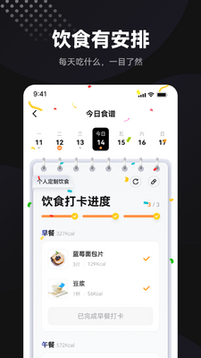 ħѵMoXun��ͼ2