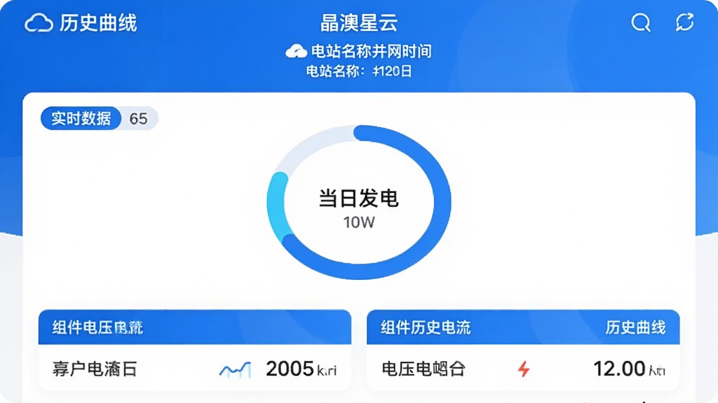 ����Ϊ���������ơ�App�ĵ�վ�������ҳ��������ʾ��վ�����벢��ʱ�䣬�в�Ϊ���շ��������ν���ͼ���·������������ѹ���������б������ּ�����������׿Ƽ���񣬺���ʵʱ���ݡ�����ʷ���ߡ����ֱ�ǩ�����ʸɾ��������޶���Ԫ��