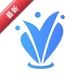 �����0.2.41 ��ҵ�칫����
