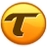 Thooe��E�����
