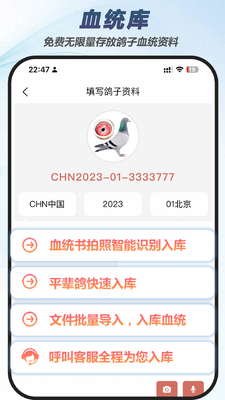 �����ƽ�ͼ1