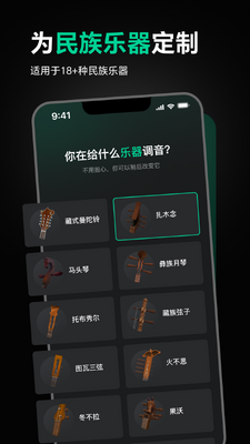ѩ�ֵ�������ͼ0