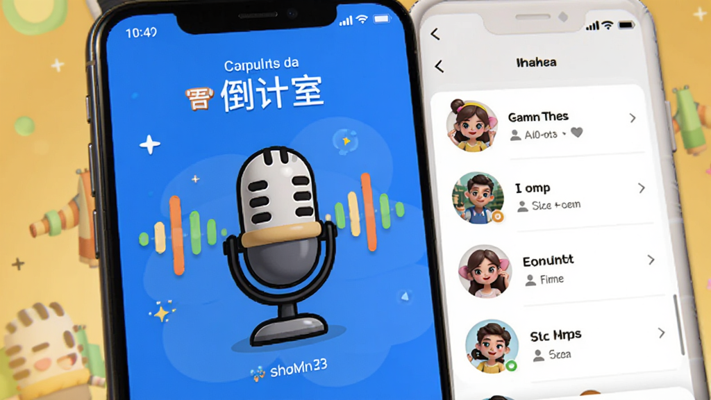 �������������ѹ��ܽ��棬�ֻ���Ļ��ʾ����ƥ�䵹��ʱ���������б�������Ϊ��ͨ�����˷�������ͼ�Σ����ּ�࣬��ɫ���ã�ϸ�ڰ��������������������������ʸɾ��������޶���Ԫ��