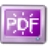 PDF2EXE