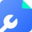 �˸�ʽ�ļ��޸���ʦv3.2.1 �ļ��޸�����