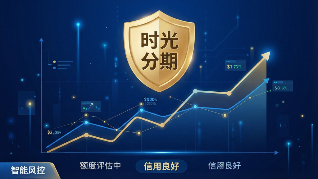 ���壺һ�ż�����������ͼ����ͼ���Ϸ���һ����ɫ�Ķ���ͼ�꣬������д�С�ʱ����ڡ��ĸ��֣�ͼ���·���ʾ����������С������������á������������֣�ͼ��λ�ڻ������룬����Ϊ����ɫ������Ƽ��еĹ�Ч��ͼ���������������ơ��Ű棺����ͼ��λ�ڶ������룬��ʱ����ڡ����־��У�ͼ��ռ�ݻ�����Ҫ���֣������Ӿ������ȶ�����񣺿Ƽ����ڷ磬������ɫ��ͻ����ȫ��רҵ�С�ϸ�ڣ�ͼ����Χ��һЩϸС�����ݽڵ�������ߣ����������ݷ��������½��С����ܷ�ء�С��ǩ�����ʣ�������Ⱦ���޶���Ԫ�أ��ɾ����ࡣ