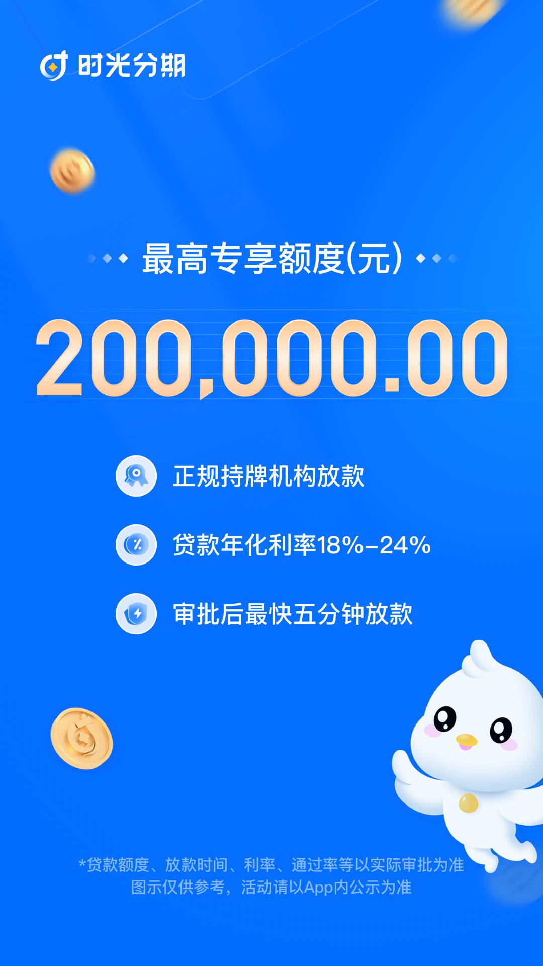 ʱ�����Shiguang Fenqi��ͼ