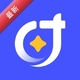 ʱ�����Shiguang Fenqi7.1.0 �����ڷ���