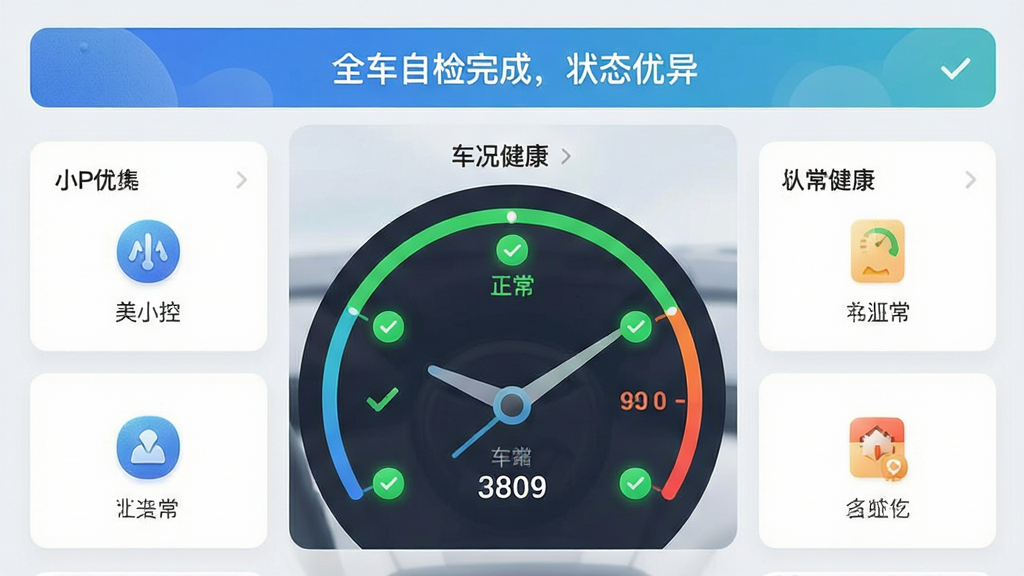 ���������ǡ�С�ء�APP�ġ����������������ͼ���Ի����Ǳ�����ʽչʾ����ָ�꣬������Ŀ��������ɫ��������ͼ�ꡣ���ֲ���ǳɫ��Ƭʽ�������У���Ϣ�㼶�������Ϸ������ʾ��ȫ���Լ���ɣ�״̬���족���������Ϊ��ƽ��UI��ƽ��΢�ʸ�ͼ�꣬ɫ����ˬ���죬ϸ���Ͻ������ʸɾ����޶���Ԫ�ء�