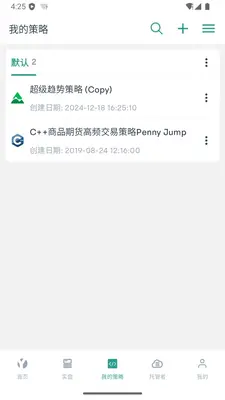 �ſ�������ͼ1