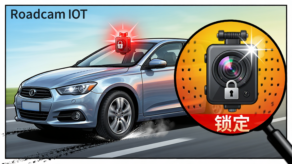 ���壺Roadcam IOT��¼����ײ��������ʾ��ͼ��������һ�������ڽ��н����ƶ���ǰ���粣���ϵļ�¼�Ǻ����˸�����֣���������Ϊ���������ӽǣ��Ҳ�Ŵ���ʾ��¼��ͼ���롰�������������Ű棺��̬��ʮ�㣬��¼��ͼ���ϴ�������ͼ�������������дʵ��ϣ�ɫ��������ϸ�ڣ���̥�����Ħ���ĺۼ���������¼�Ǿ�ͷ���⣻���ʣ����壬�ɾ����޶���Ԫ��