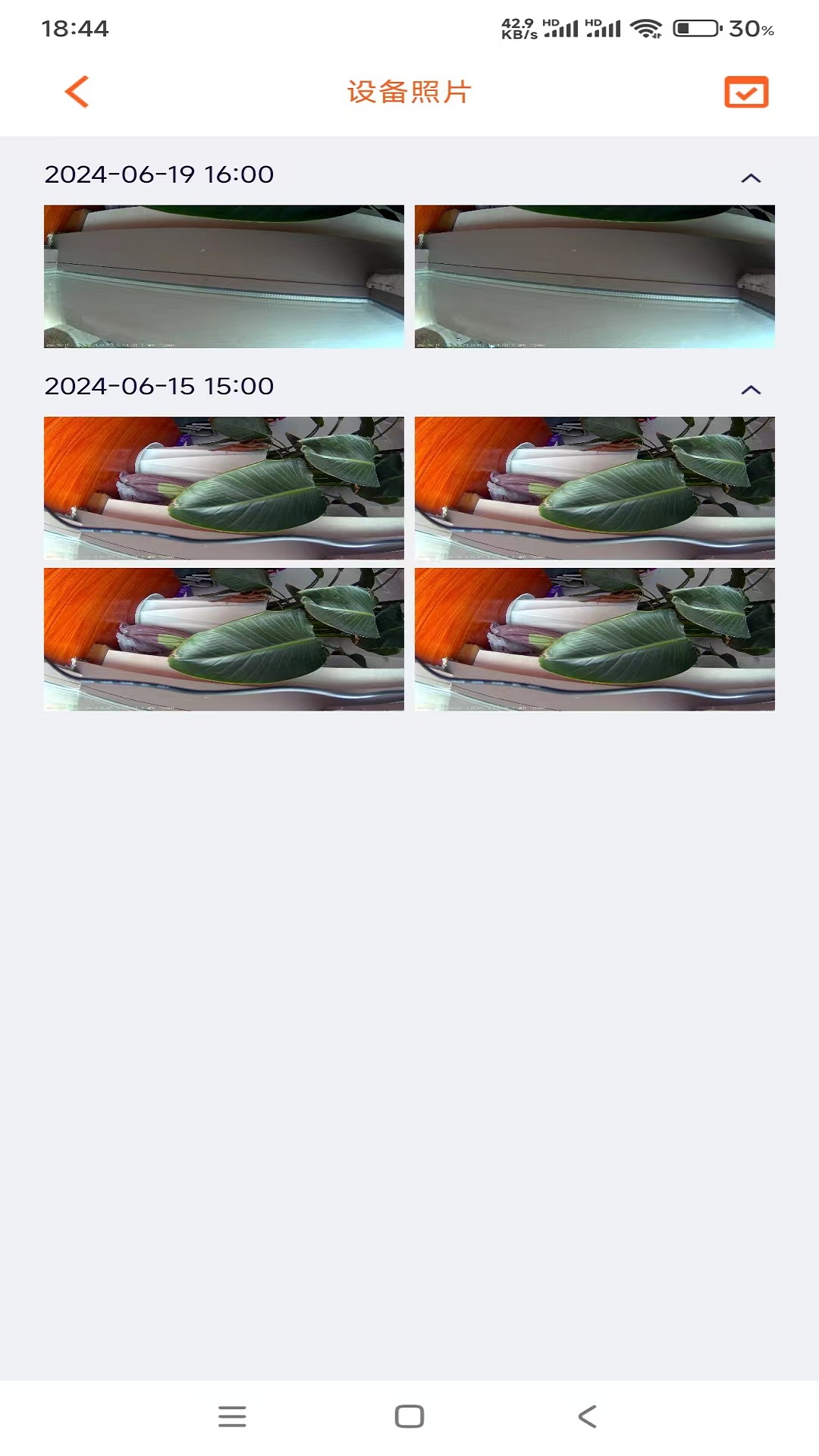 Roadcam IOT��ͼ