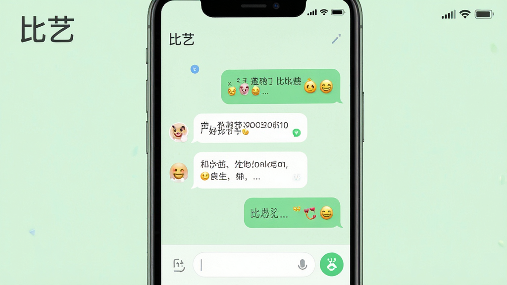���壺����APP���ֻ��ϵ����н�ͼ����Ļ��ʾ������棬����Ϊǳ��ɫ������ɾ������֣��ֻ��������У���Ļ�������������Ͻ���ʾ�����źź͵���ͼ�ꣻ�Ű棺�����������ҷֲ����ײ��������ͷ��Ͱ�ť����񣺼�Լ����UI�������������ɫ����ͣ�ϸ�ڣ���Ļ���Ͻ���ʾ�����ա��������������ݴ��б�����ţ�����۸����ʣ����ʣ�������Ⱦ���޶���Ԫ��