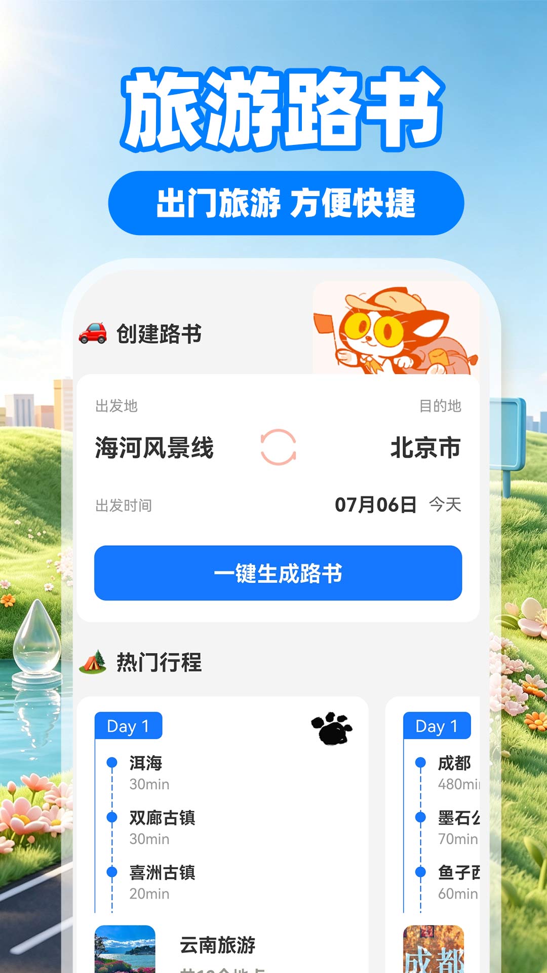 ˳�糵���н�ͼ
