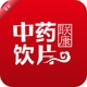 ����ҩ��3.18.70.00 ҽҩ�ɹ�