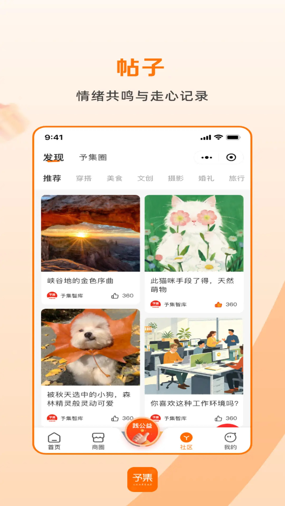 �輯��ͼ
