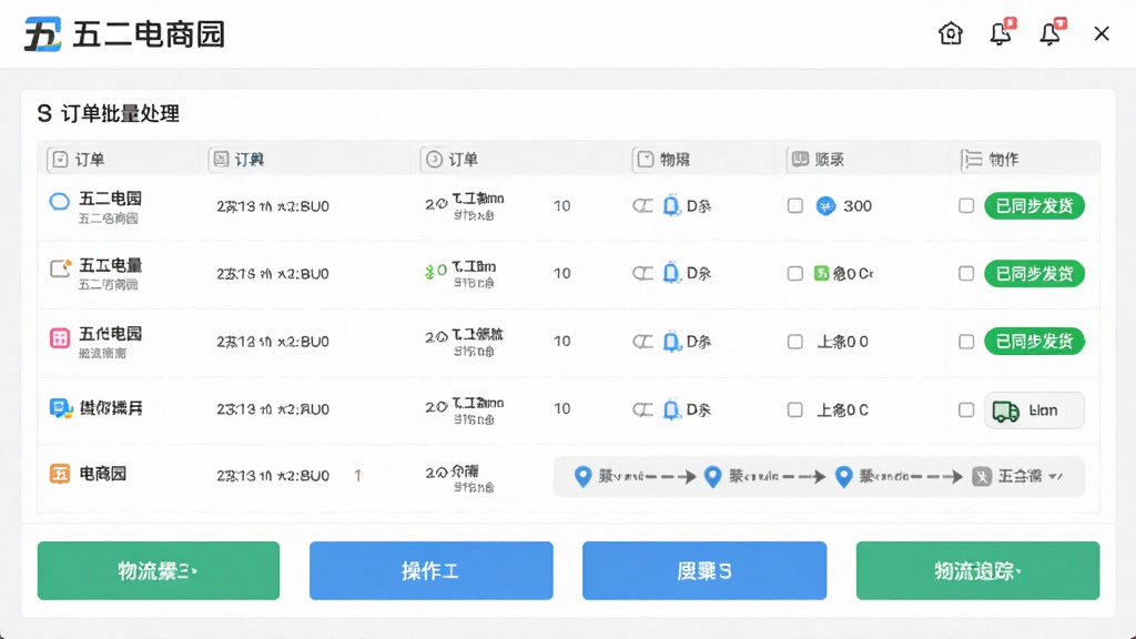 �������԰һ�������������棬����Ϊ��������������壬�����ϲ������б��²�������ť���Ű�ֱ�ۣ������ˬ��ϸ����ʾ����ͬ����������ɫ��ʶ������׷�������������������ִ����������԰��logo