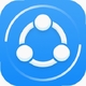 ���ӿ촫3.9.0.0 ���ٻ������乤��