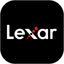 Lexar ��׿�� �ļ��������ܽ�ͼ