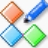 Label mxͨ�������ǩ���ϵͳv8.0.0 �����ǩ���